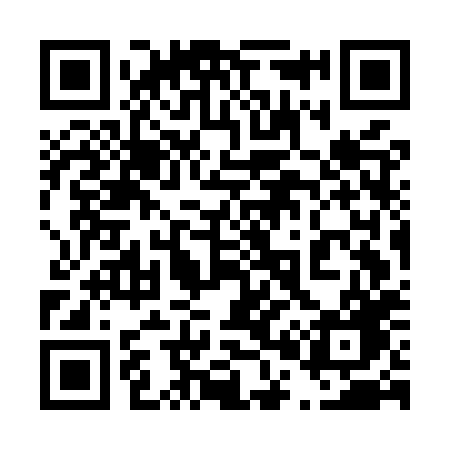 QR code for 407MXG