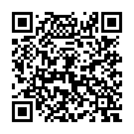 QR code for 407NDY