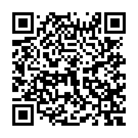 QR code for 407NLO