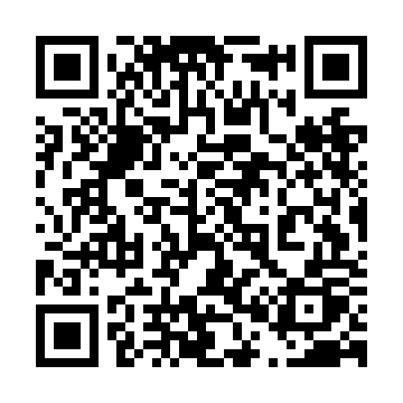 QR code for 407NOP