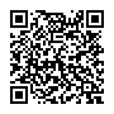QR code for 407NQB