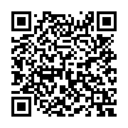 QR code for 407NSX