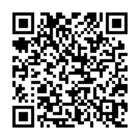 QR code for 407NTB