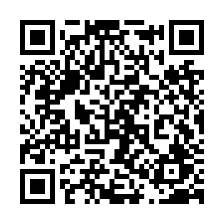 QR code for 407NZV
