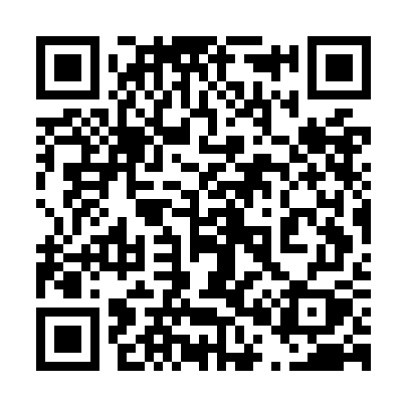 QR code for 407OGY
