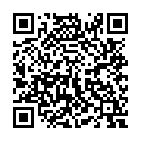 QR code for 407OQY
