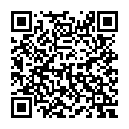 QR code for 407OUE