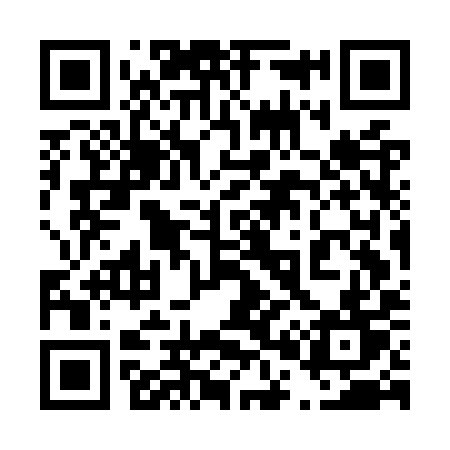 QR code for 407OYT