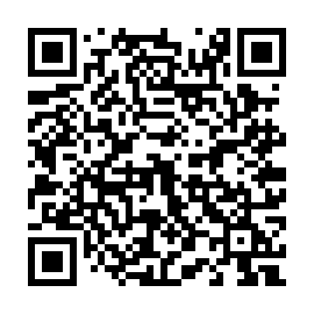 QR code for 407POE