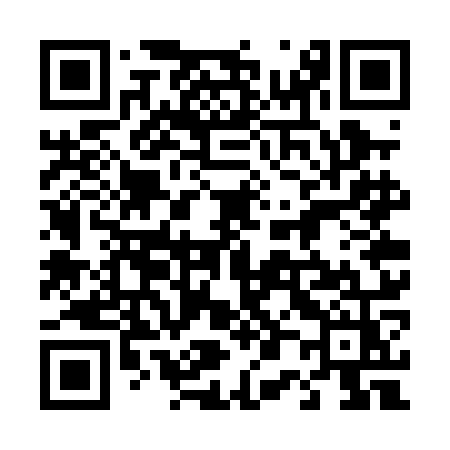 QR code for 407POZ