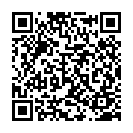 QR code for 407PWT