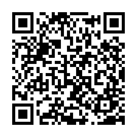 QR code for 407QNT
