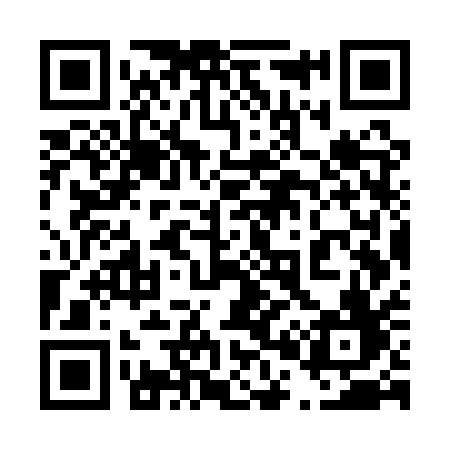 QR code for 407QQF