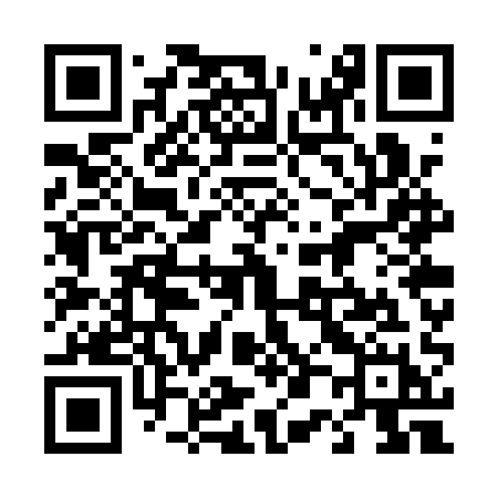 QR code for 407QQH