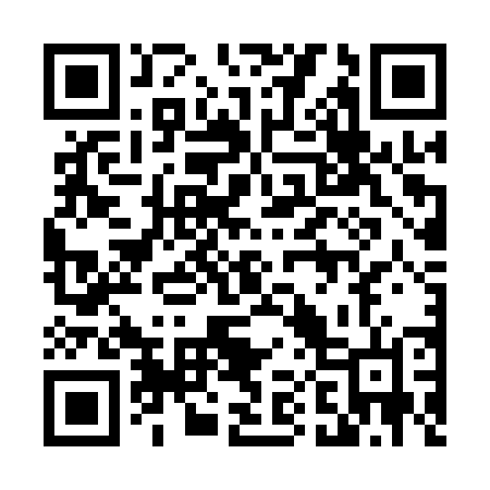 QR code for 407QUN
