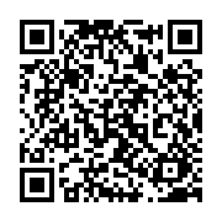 QR code for 407QZO