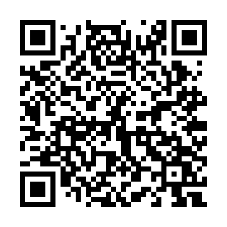 QR code for 407RDW