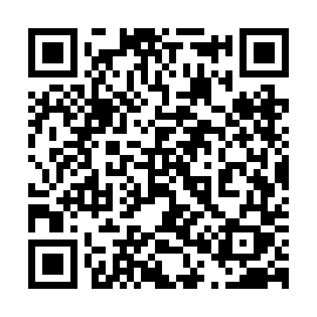 QR code for 407RDY