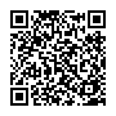 QR code for 407RJE