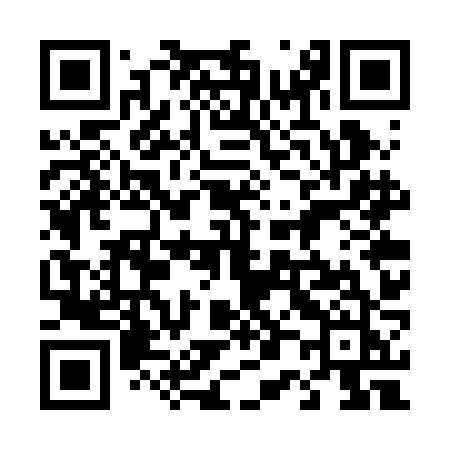 QR code for 407RJJ