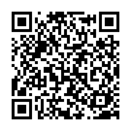 QR code for 407SRM