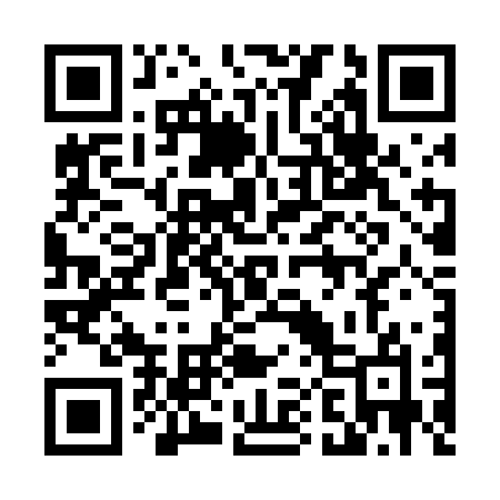 QR code for 407TBO