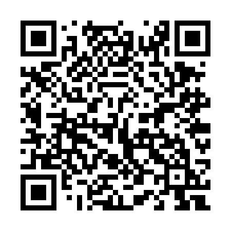 QR code for 407TCK
