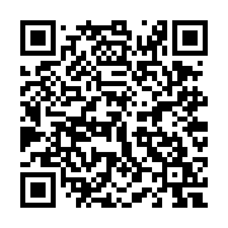QR code for 407TCW
