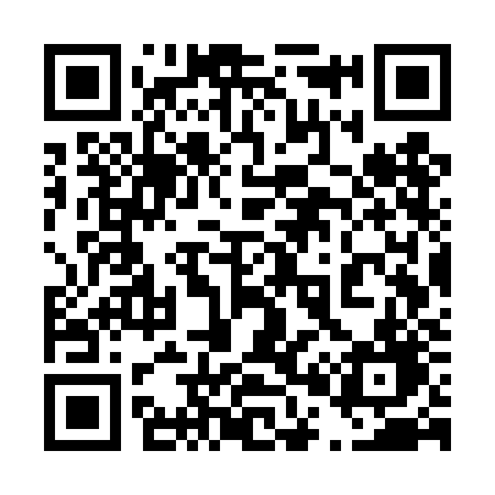 QR code for 407TJD