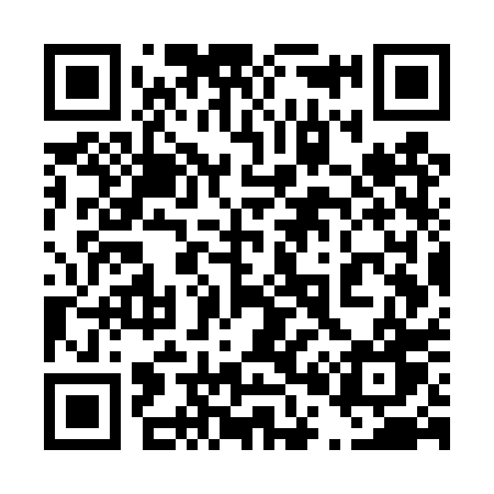 QR code for 407TPW