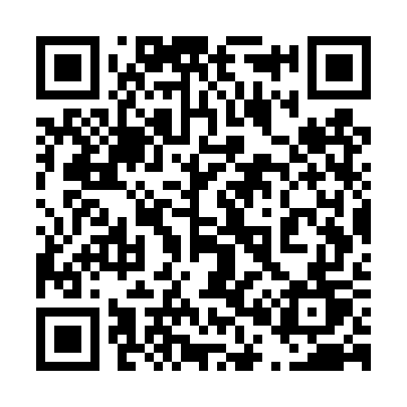 QR code for 407TWT