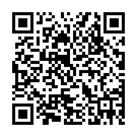 QR code for 407TYP