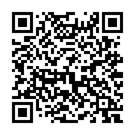 QR code for 407UAB