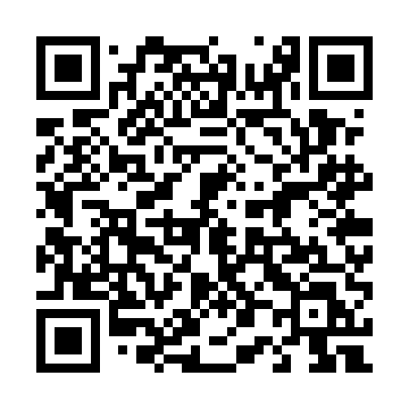 QR code for 407UEL