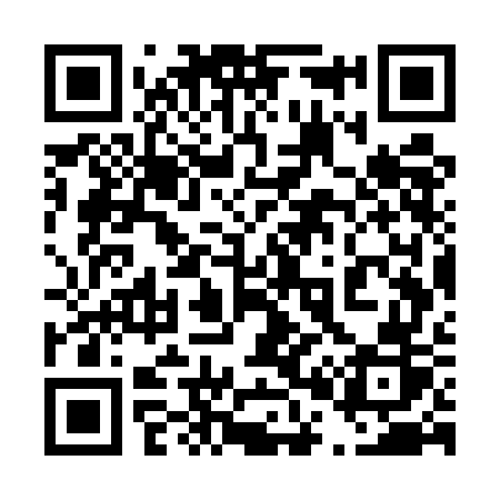 QR code for 407UGR