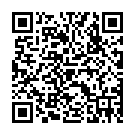 QR code for 407UIW