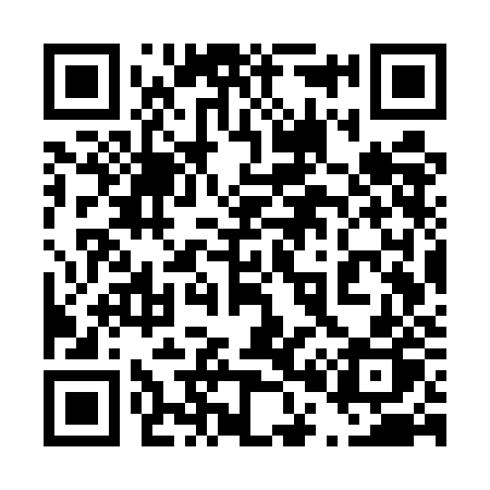 QR code for 407UJP