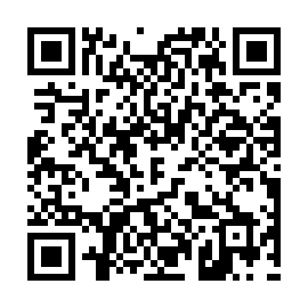 QR code for 407ULX