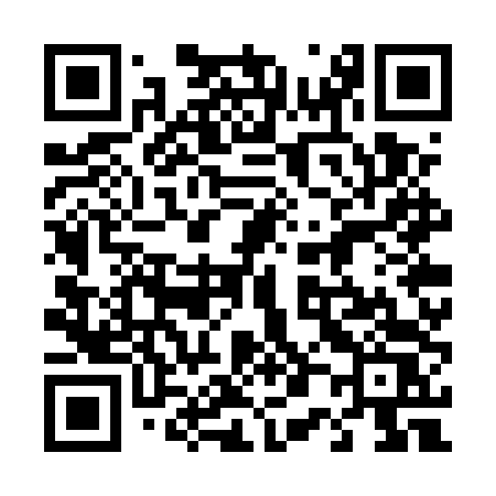 QR code for 407UTS