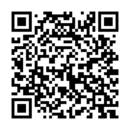 QR code for 407UVE
