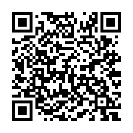 QR code for 407VCG
