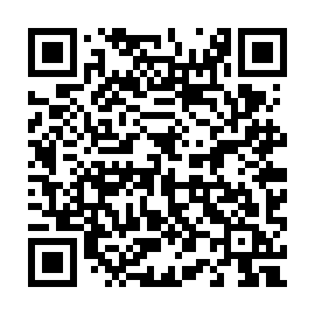 QR code for 407VIC