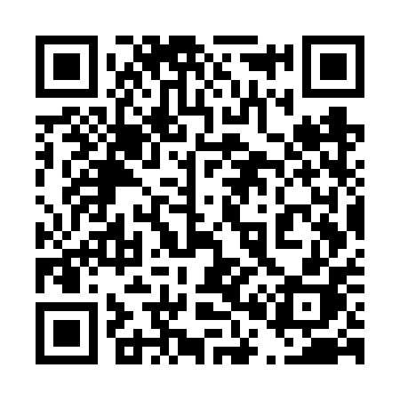 QR code for 407VPH
