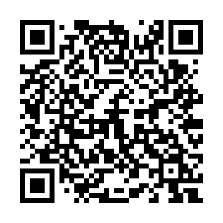 QR code for 407VRN