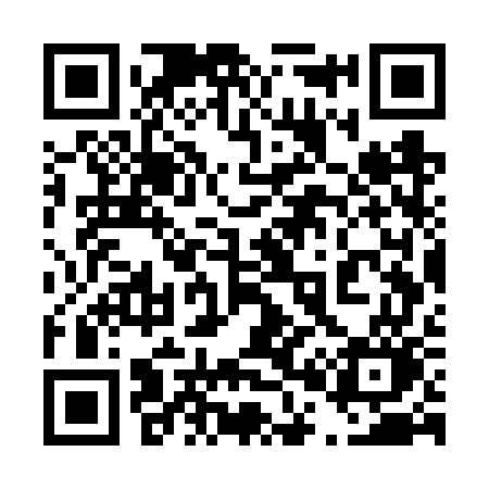 QR code for 407VWO