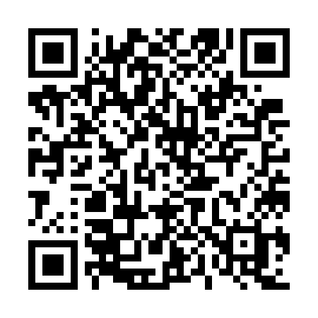 QR code for 407WKH