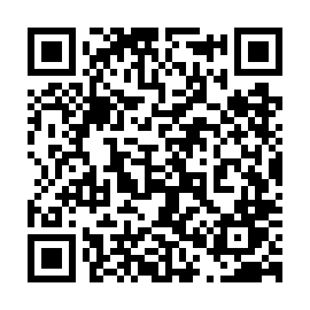 QR code for 407WLT