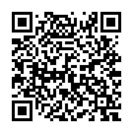 QR code for 407WQU