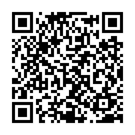QR code for 407WST
