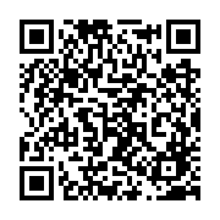 QR code for 407WTD